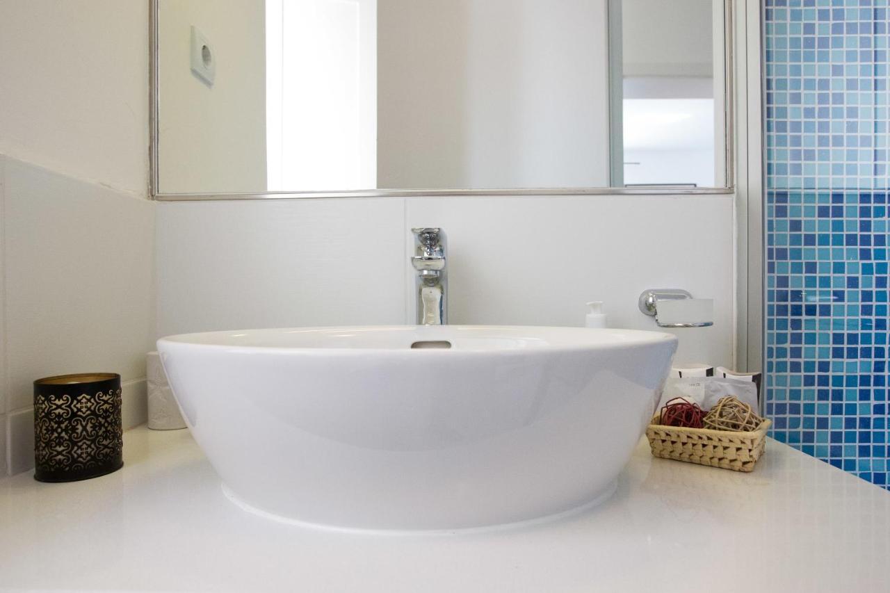 Apartments Kralj Cavtat Phòng bức ảnh